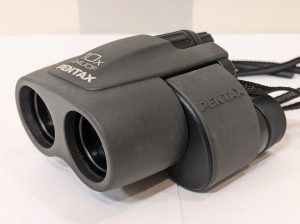 木更津,君津,袖ヶ浦,市原,富津,買取,源,PENTAX,ペンタックス,双眼鏡,趣味,アウトドア,登山,バードウォッチング,野鳥,風景,動物,植物,観察,旅,旅行,外出